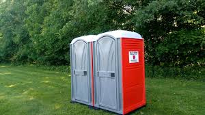 Best Portable Toilets for Disaster Relief Sites  in Hilton Head Island, SC